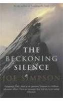 The Beckoning Silence