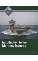 Introduction to the Maritime Industry, Trainee Guide