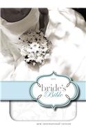 Bride's Bible-NIV