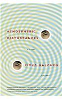 Atmospheric Disturbances