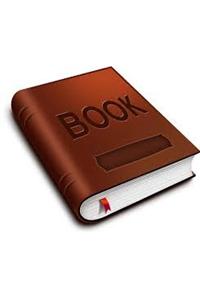 Reading 2007 Leveled Reader Grade 1 Unit 1 Lesson 1 on Level Level