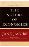 Nature of Economies