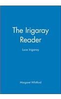 Irigaray Reader