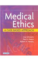 Medical Ethics