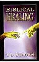 Biblical Healing