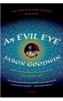 Evil Eye
