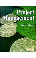 Project Management