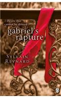 Gabriel's Rapture