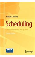 Scheduling