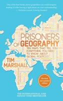 Prisoners of Geography