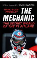 The Mechanic