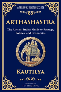 Arthashastra