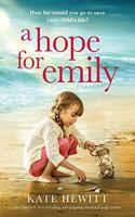 Hope for Emily