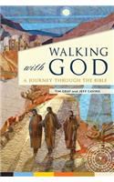 Walking with God