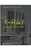 X-Ray Architecture