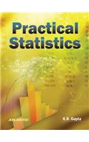 Practical Statistics