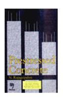 Prestressed Concrete