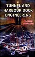 Harbour Dock & Tunnel Engineering