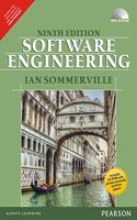Software Engineering (Anna University)