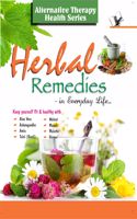 Herbal Remedies