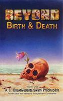 Beyond Birth And Death