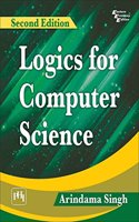 Logics for Computer Science