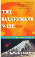 Salaryman's Wife