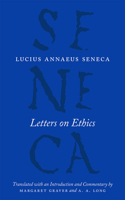 Letters on Ethics – To Lucilius