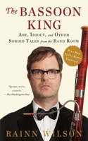 Bassoon King