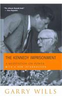 Kennedy Imprisonment