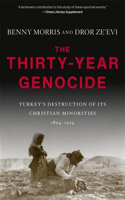 Thirty-Year Genocide