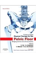 Evidence-Based Physical Therapy for the Pelvic Floor