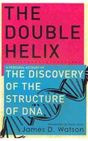 The Double Helix