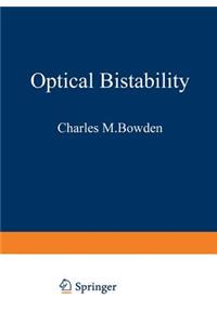 Optical Bistability