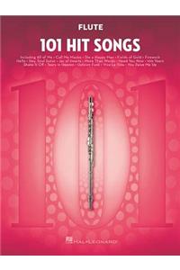 101 Hit Songs