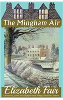 Mingham Air