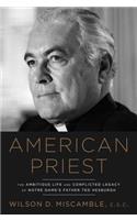 American Priest