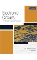 ELECTRONIC CIRCUITS COMPUTER ENGINEERS