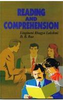 Reading and Comprehension