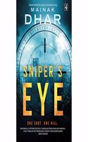 Sniper's Eye