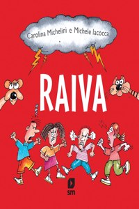 Raiva