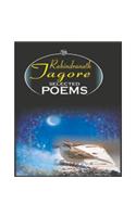 Rabindranath Tagore Selected Poems