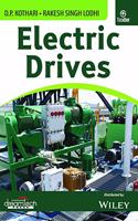 Electric Drives