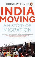 India Moving: A History of Migration