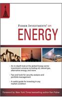 Fisher Investments on Energy