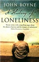 A History of Loneliness