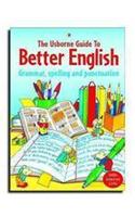 Better English