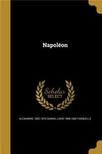 Napoléon