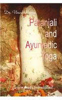 Patanjali and Ayurvedic Yoga