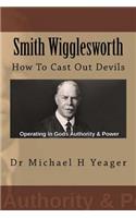 Smith Wigglesworth